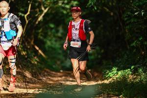 BIB: 5034, 5330
                            <button type="button" onclick="openModal(22442577)" class="btn btn-primary btn-sm float-right btn-popup" data-toggle="modal" data-target=".modal-high-quality">
                        <i class="fas fa-shopping-cart"></i> Add to Cart
                    </button>
                                            <button type="button" onclick="isThisMe(22442577, true)" class="btn btn-success btn-sm float-right btn-popup btn-isme hidden" data-toggle="tooltip" data-placement="bottom" title="นี่คือรูปของคุณใช่ไหม คลิกที่นี่เพื่อเอาเข้าอัลบั้ม">
                        <i class="fas fa-plus"></i> Add to album
                    </button>
                    <button type="button" onclick="isThisMe(22442577, false)" class="btn btn-warning btn-sm float-right btn-popup btn-isnotme hidden">
                        <i class="fas fa-ban"></i> Remove from album
                    </button>